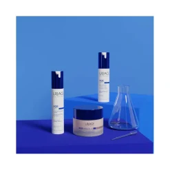 Uriage Age Lift Siero Intensivo Levigante 30ml