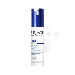 Uriage Age Lift Siero Intensivo Levigante 30ml