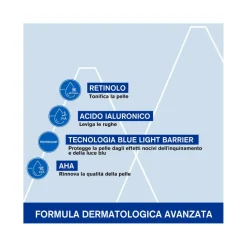Uriage Age Lift Siero Intensivo Levigante 30ml