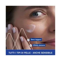 Uriage Age Lift Siero Intensivo Levigante 30ml