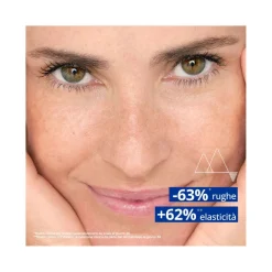 Uriage Age Lift Siero Intensivo Levigante 30ml