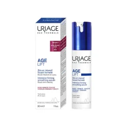 Uriage Age Lift Siero Intensivo Levigante 30ml
