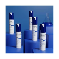 Uriage Age Lift Siero Intensivo Levigante 30ml