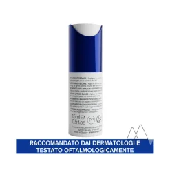 Uriage Age Lift Trattamento Contorno Occhi Levigante 15ml