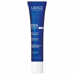 Uriage Bariaderm Cica Daily Gel 40ml