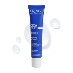 Uriage Bariaderm Cica Daily Gel 40ml