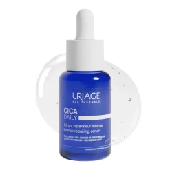 Uriage Bariederm Cica-Daily Siero 30ml - Ripara e Protegge