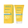 Uriage Bariesun Crema Idratante Viso 50ml SPF50+