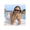 Uriage Bariesun Crema Solare Idratante SPF30 50ml
