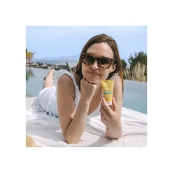 Uriage Bariesun Crema Solare Idratante SPF30 50ml