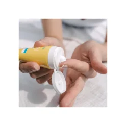 Uriage Bariesun Crema Solare Idratante SPF30 50ml