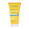 Uriage Bariesun Crema Solare Idratante SPF50+ Senza Profumo 50ml