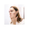 Uriage Bariesun Fluido Anti-Macchie 40ml SPF50+