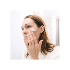 Uriage Bariesun Fluido Anti-Macchie 40ml SPF50+