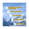 Uriage Bariesun Fluido Protettivo SPF50+ 50ml Alta Protezione