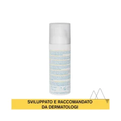 Uriage Bariesun Fluido Protettivo SPF50+ 50ml Alta Protezione