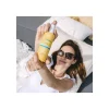 Uriage Bariesun Spray Invisibile SPF30 200ml