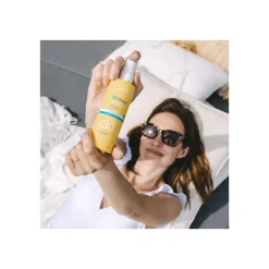 Uriage Bariesun Spray Invisibile SPF30 200ml