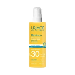 Uriage Bariesun Spray Invisibile SPF30 200ml
