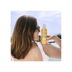 Uriage Bariesun Spray Invisibile SPF30 200ml