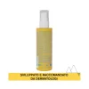 Uriage Bariesun Spray Invisibile Spf 50+ 200ml