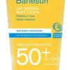 Uriage Bariésun Latte Solare 100ml SPF50+