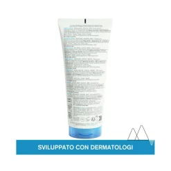 Uriage Creme Lavante 200ml
