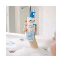 Uriage Creme Lavante 500ml