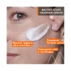 Uriage Depiderm Mousse Detergente 100ml