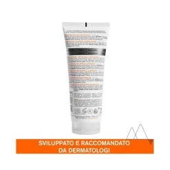 Uriage Depiderm Mousse Detergente 100ml