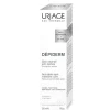 Uriage Depiderm Trattamento Intensivo Anti-Macchie 30ml