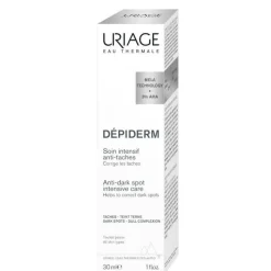 Uriage Depiderm Trattamento Intensivo Anti-Macchie 30ml