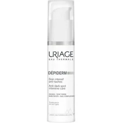 Uriage Depiderm Trattamento Intensivo Anti-Macchie 30ml