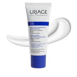 Uriage DS Emulsione 40ml