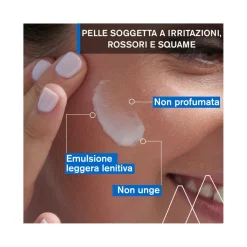 Uriage DS Emulsione 40ml