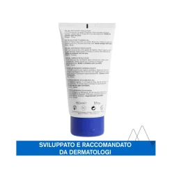 Uriage DS Gel Detergente 150ml