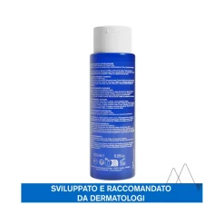 Uriage DS Hair Trattamento Antiforfora 200ml