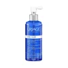 Uriage DS Lotion Spray 100ml