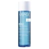 Uriage Eau Thermale Essenza Illuminante All'Acqua 100ml