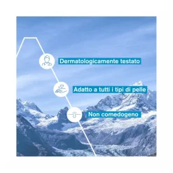 Uriage Eau Thermale Gel All'Acqua 40ml