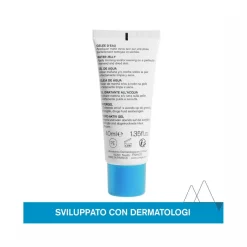 Uriage Eau Thermale Gel All'Acqua 40ml