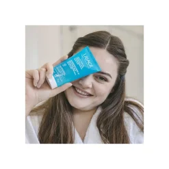 Uriage Gel Fresco Struccante 150ml
