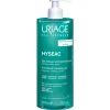 Uriage Hyséac Gel Detergente 500ml