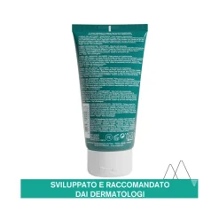 Uriage Hyséac Gel Detergente 150ml
