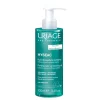 Uriage Hyséac Olio Purificante 100ml