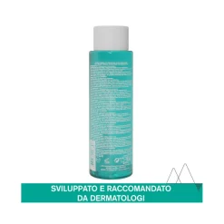 Uriage Hyséac Tonico Purificante 250ml