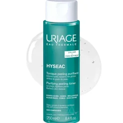 Uriage Hyséac Tonico Purificante 250ml