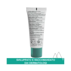Uriage Hyseac 3 Regul+ Trattamento Globale Anti-imperfezioni 40ml