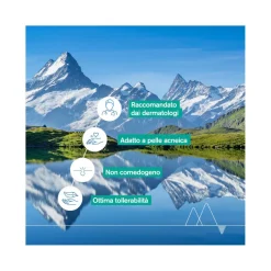 Uriage Hyseac 3 Regul+ Trattamento Globale Anti-imperfezioni 40ml