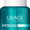 Uriage Hyseac Siero Pelle Nuova 30ml